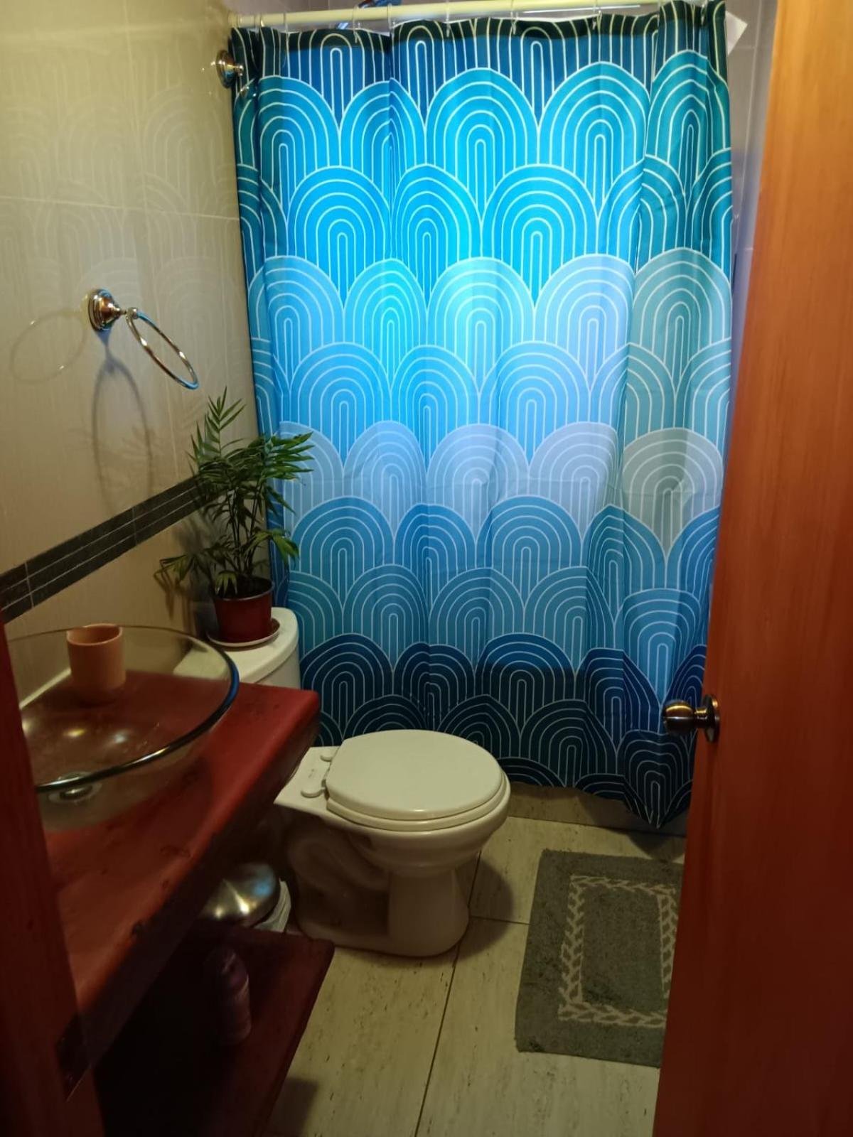 Cabanas Ayalen Con Vista Al Lago Pucón Zewnętrze zdjęcie